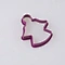 christmas cookie cutters